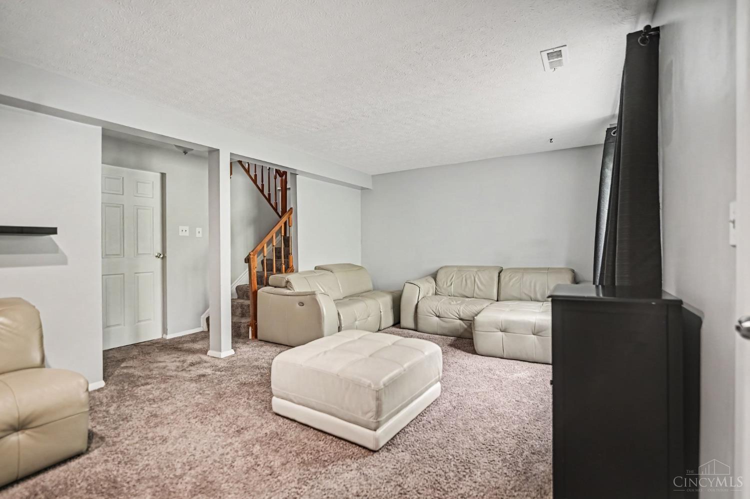 9568 Woodstate Drive, Colerain Twp, OH, 45251 — photo 11