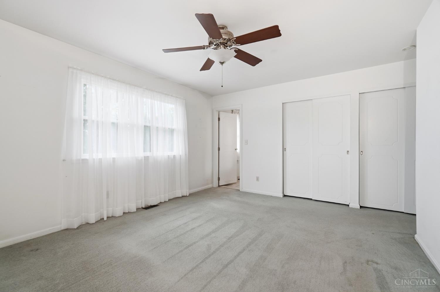 11962 Cedarcreek Drive, Springfield Twp., OH, 45240 — photo 21