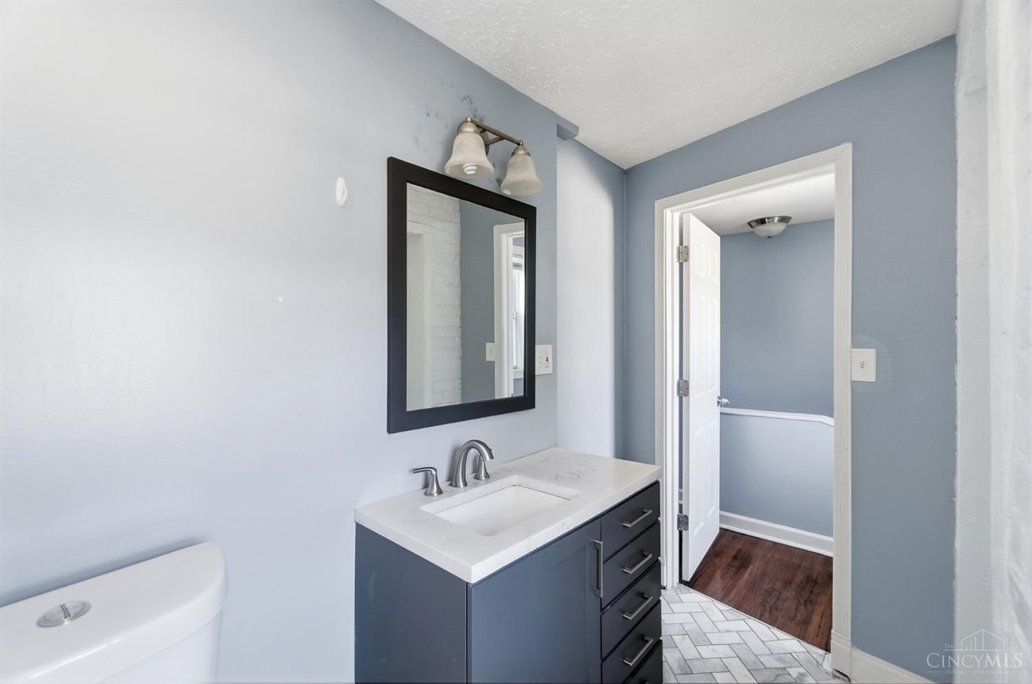 120 Winkler Street, Cincinnati, OH, 45219 — photo 23