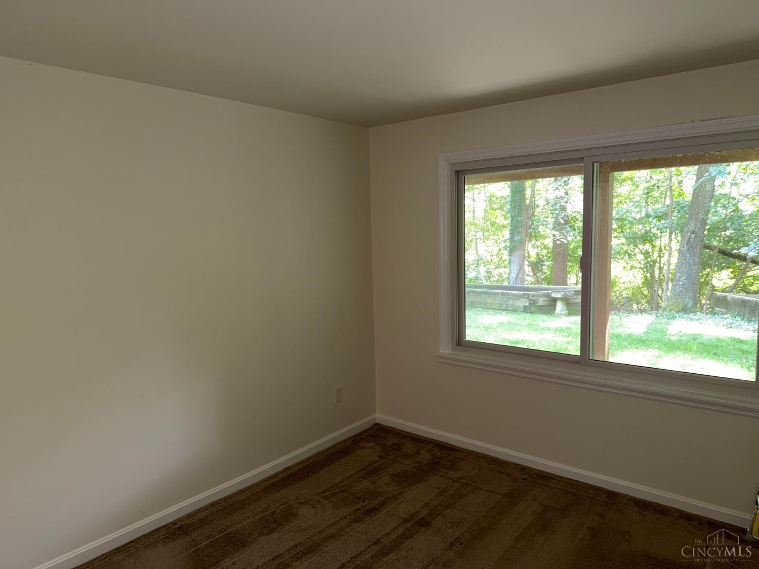 972 Wittshire Lane, Anderson Twp, OH, 45255 — photo 27