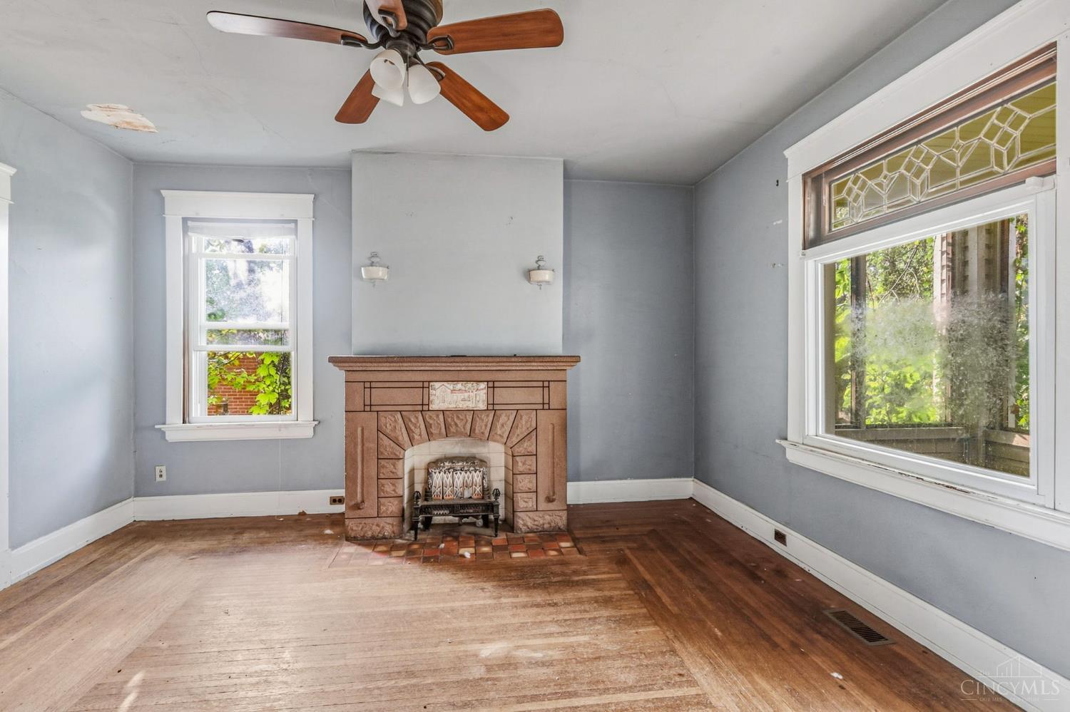 6605 Windward Street, Cincinnati, OH, 45227 — photo 19