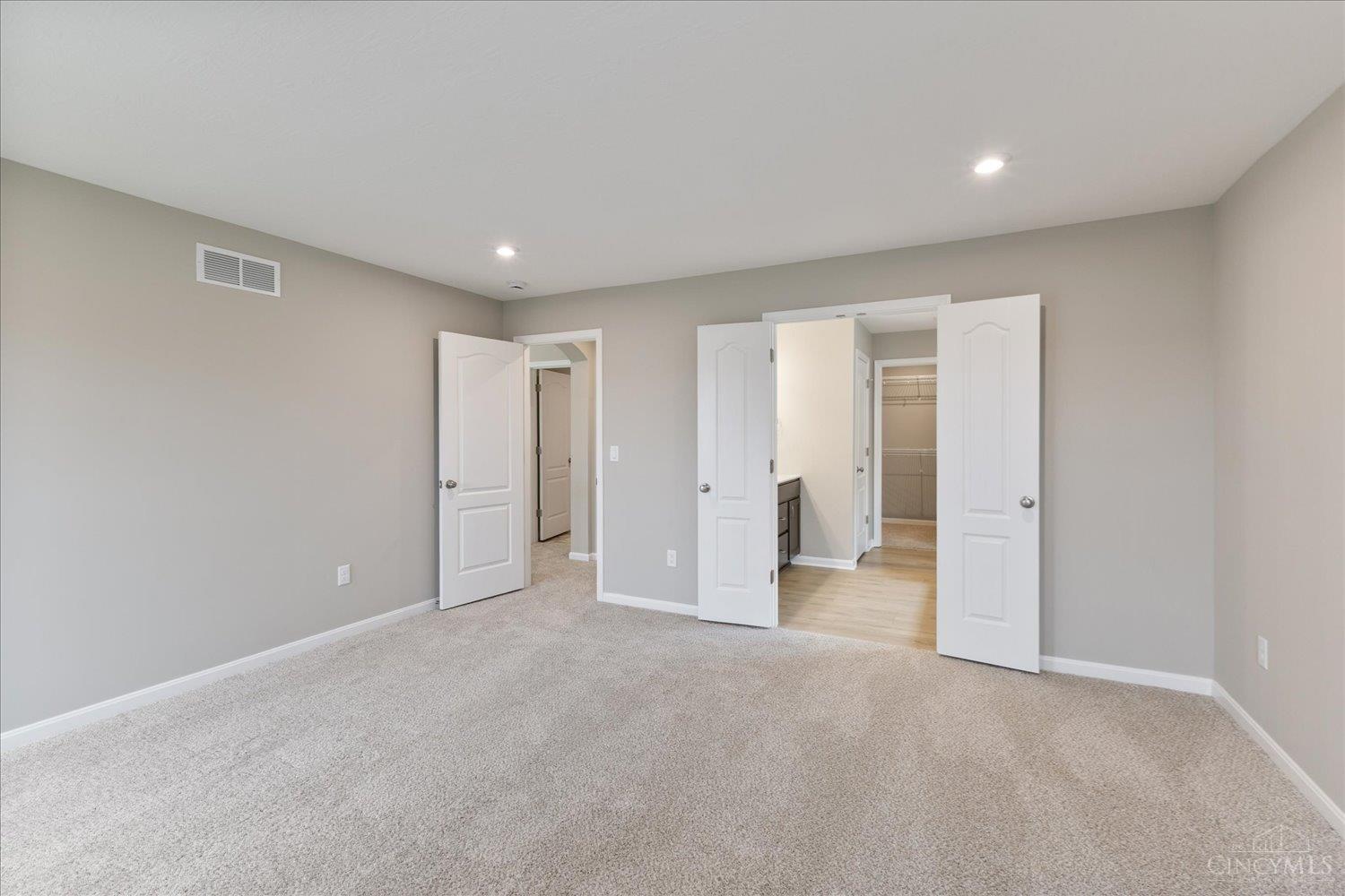 6513 River Birch Street, Tipp City, OH, 45371 — photo 15