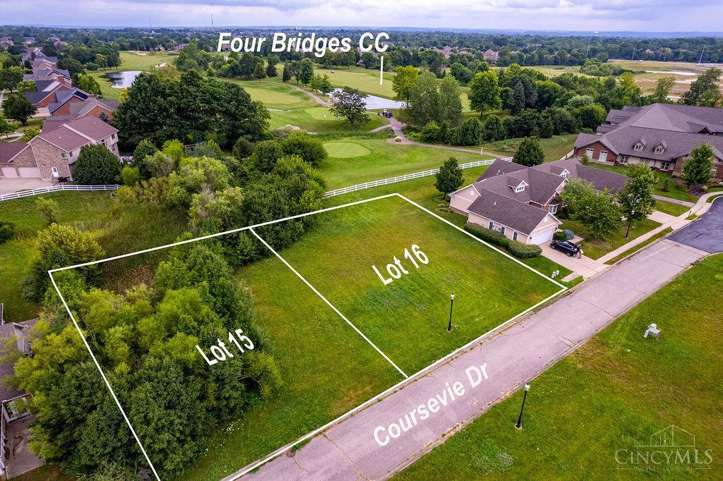Photo 10 of Single family home for sale at 8178 Crse View Dr, Liberty Twp, OH 45069 | MLS# 1893988 | Listing updated on 2026-09-15