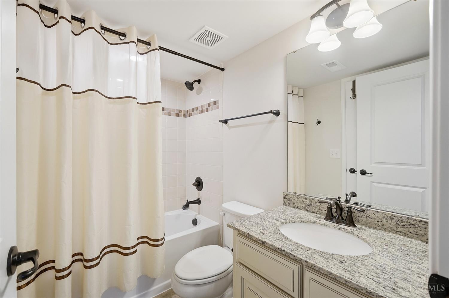 5946 Sebring Court, Liberty Twp, OH, 45011 — photo 31