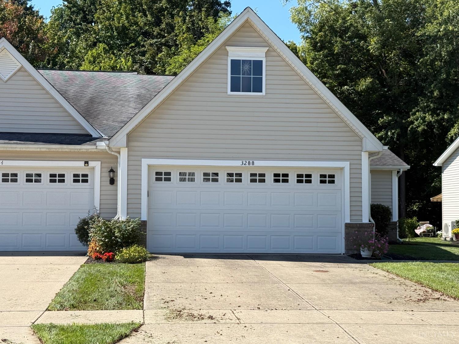 Photo 2 of Condo for sale at 3288 Thoroughbred Dr, Loveland, OH 45140 | MLS# 1894096 | Listing updated on 2026-09-16