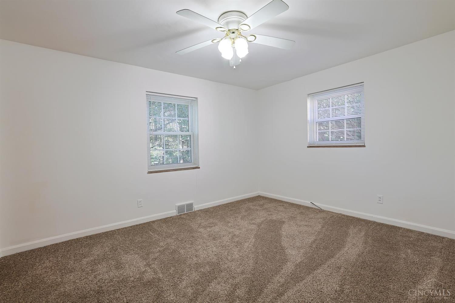 5631 Colerain Avenue, Cincinnati, OH, 45239 — photo 17