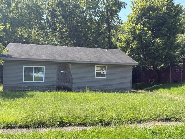 4412 Engleka Court, Trotwood, OH, 45417