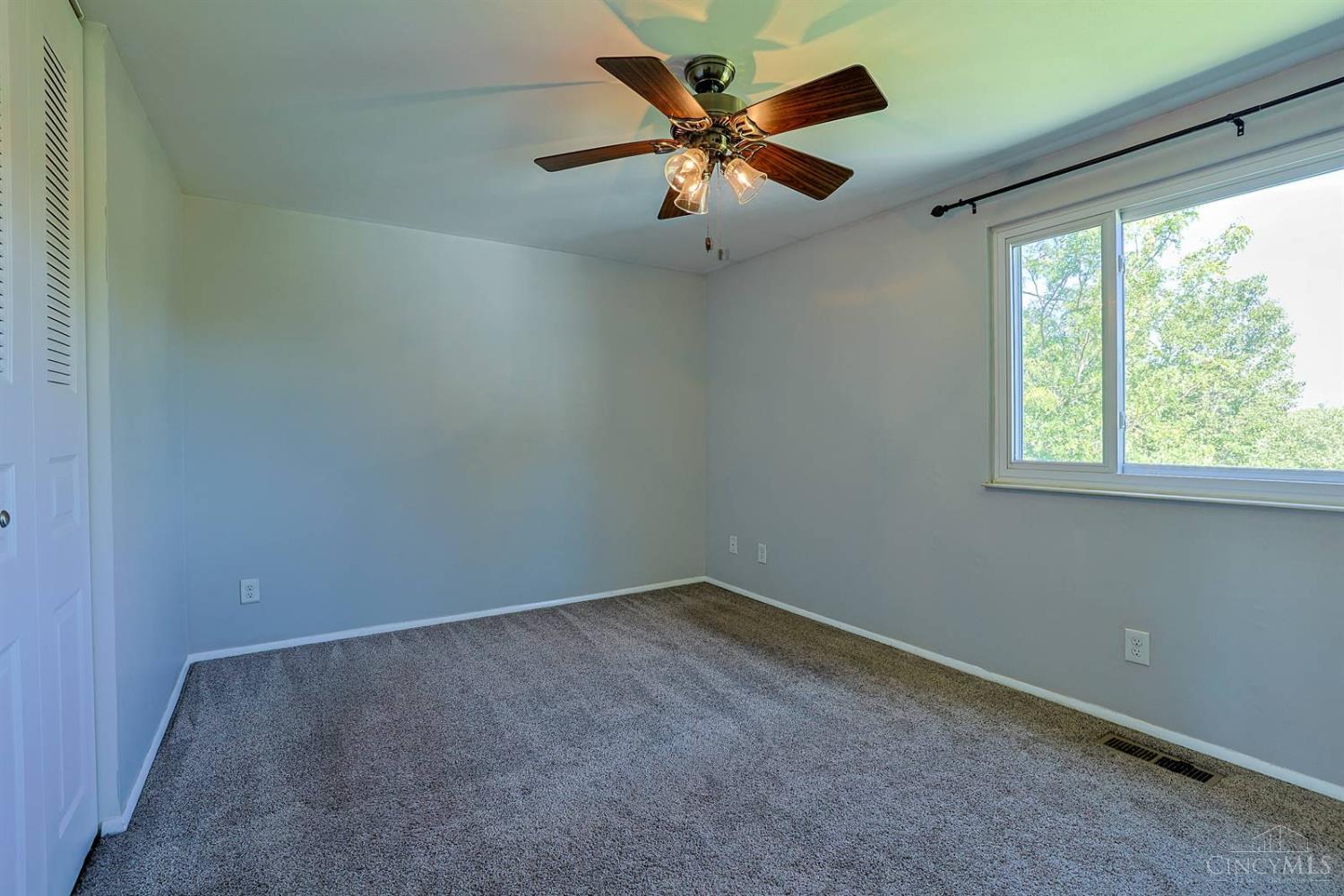 1403 Moondust Court, Miamisburg, OH, 45342 — photo 16
