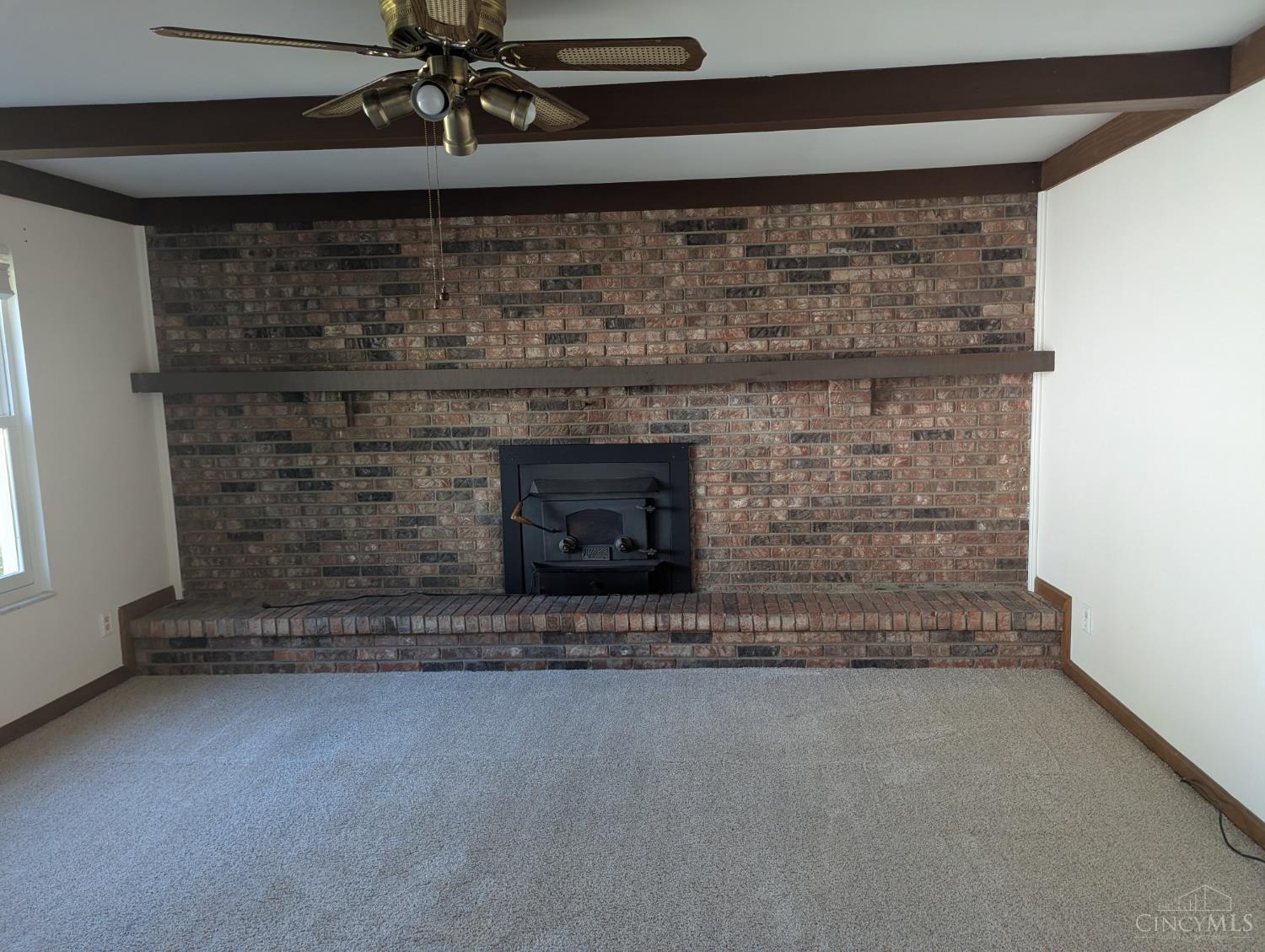 1424 Finch Lane, Miami Twp, OH, 45150 — photo 4