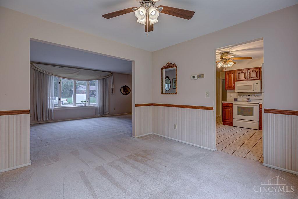 1308 Cleveland Avenue, Hamilton, OH, 45013 — photo 9