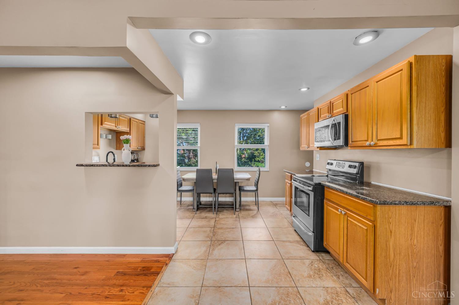 11935 Mill Road, Springfield Twp., OH, 45240 — photo 15