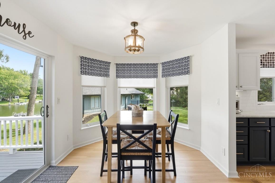 599 Lorelei Drive, Perry Twp, OH, 45118 — photo 14