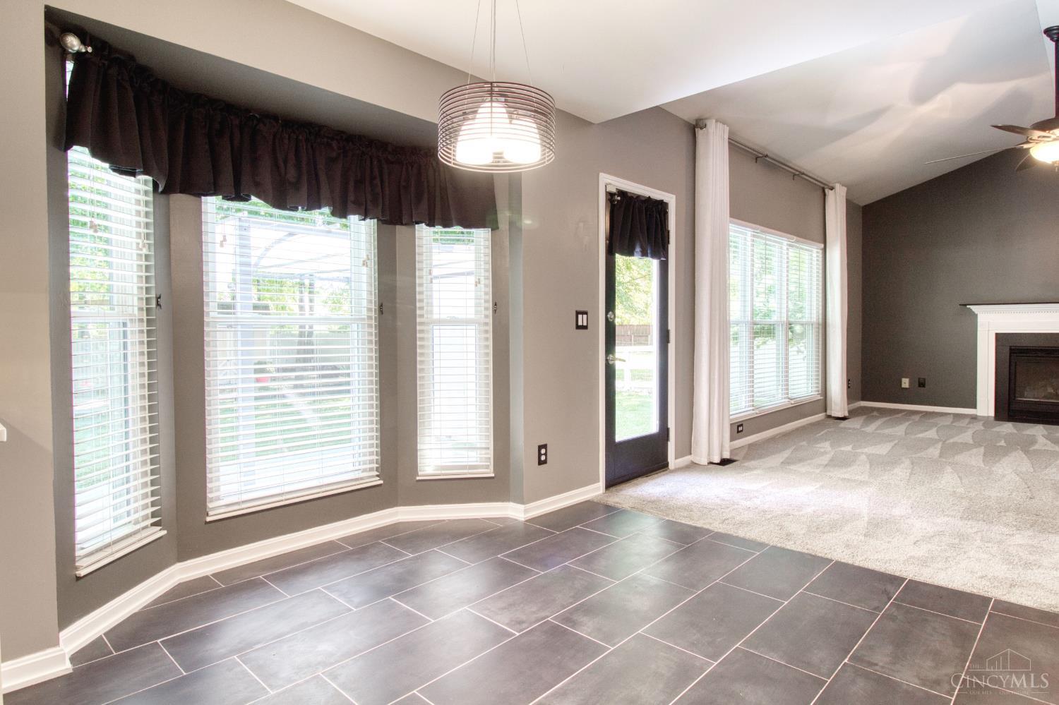 1078 Arborwood Court, Union Twp, OH, 45103 — photo 12