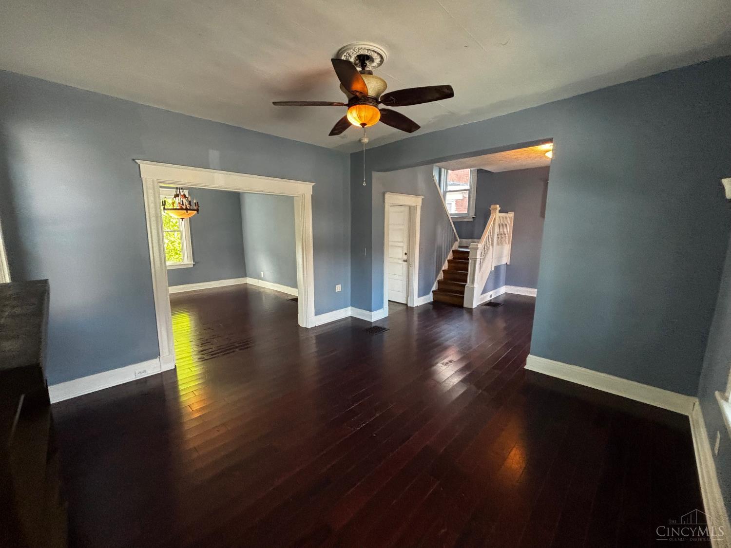 279 Helen Street, Cincinnati, OH, 45219 — photo 8