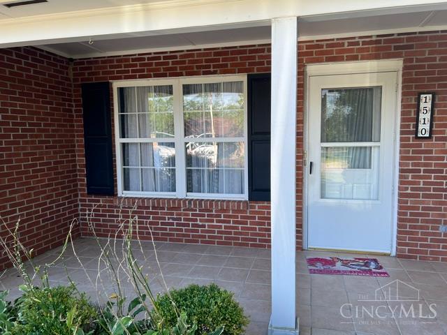 Photo 3 of Single family home for sale at 1510 Lost Lake Ct, Sterling Twp, OH 45176 | MLS# 1893974 | Listing updated on 2026-09-16