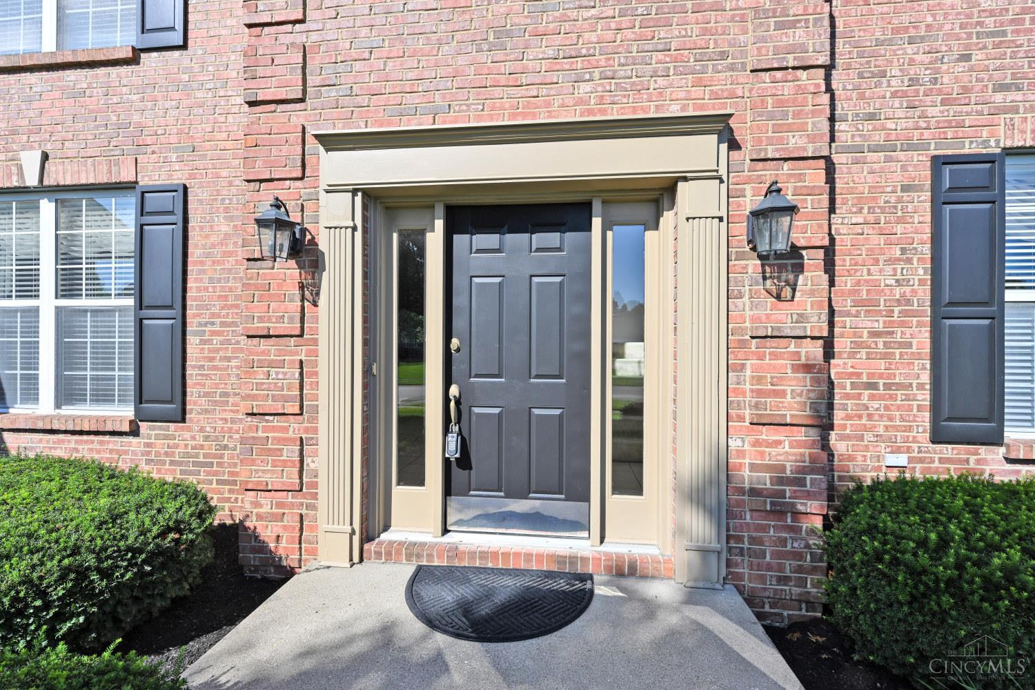 Photo 2 of Single family home for sale at 8575 Charleston Valley Dr, Mason, OH 45040 | MLS# 1894032 | Listing updated on 2026-09-15