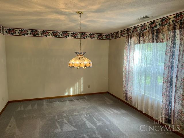 1510 Lost Lake Court, Sterling Twp, OH, 45176 — photo 15