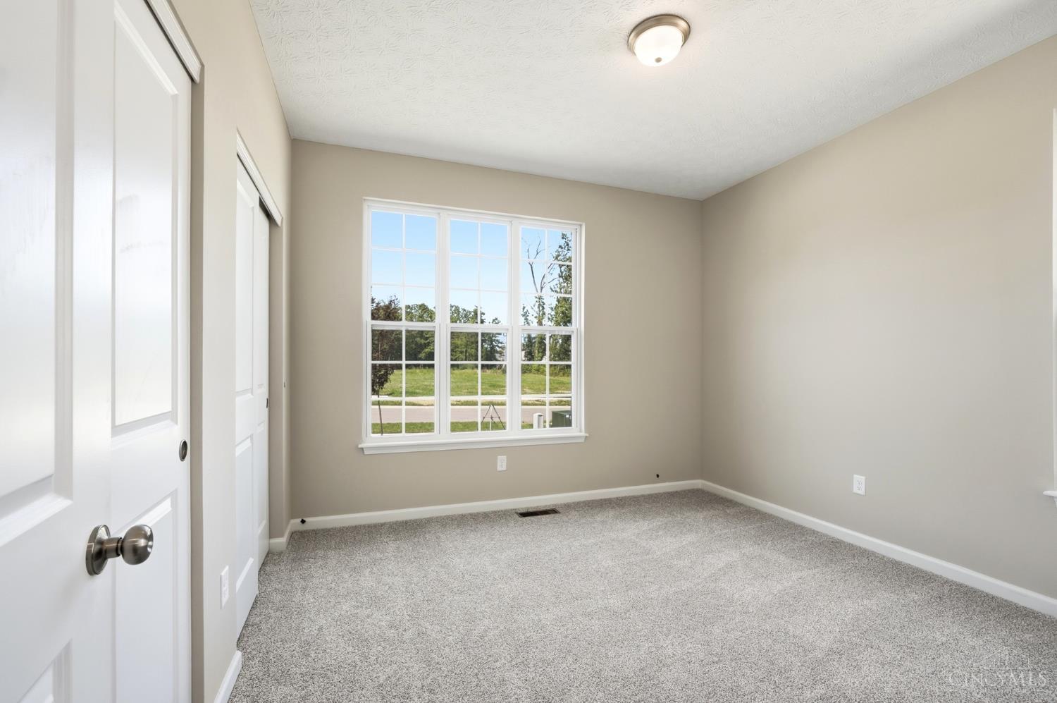 1255 Eagle Boulevard, Hamilton Twp, OH, 45039 — photo 32