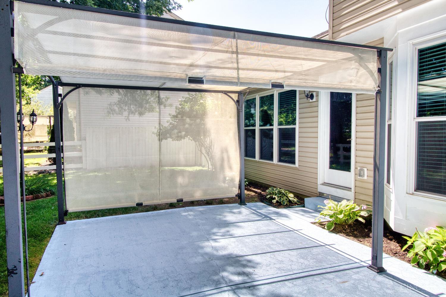 1078 Arborwood Court, Union Twp, OH, 45103 — photo 40