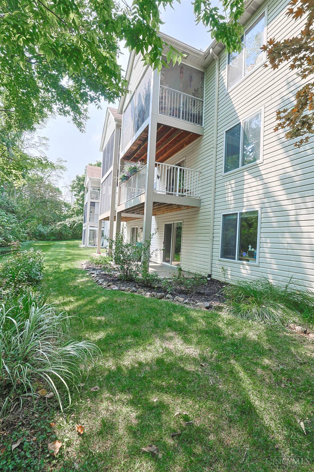 3351 Lindsay Lane #33, Colerain Twp, OH, 45251 — photo 51
