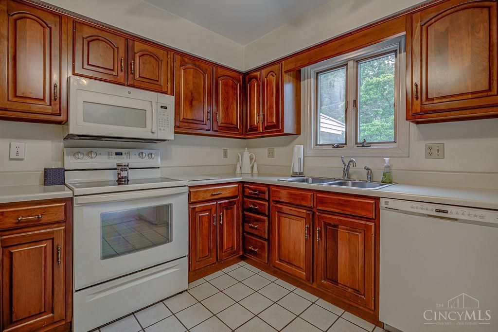 1308 Cleveland Avenue, Hamilton, OH, 45013 — photo 11
