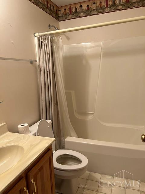 1510 Lost Lake Court, Sterling Twp, OH, 45176 — photo 9