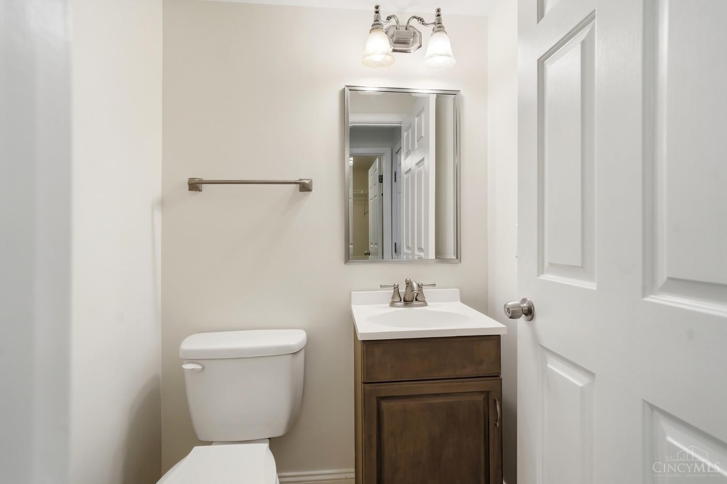 3282 South Cove Court, Deerfield Twp., OH, 45039 — photo 22