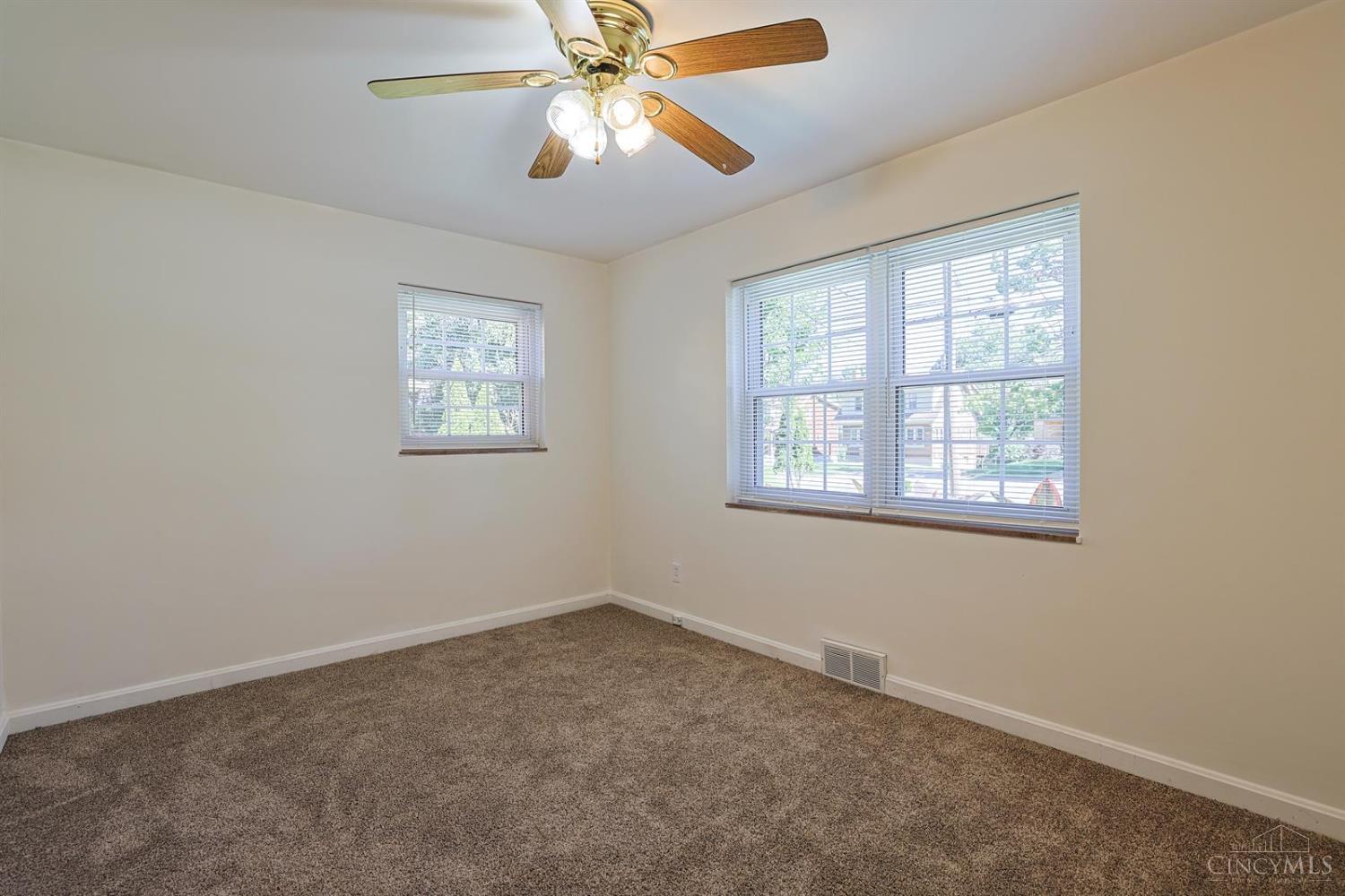 5631 Colerain Avenue, Cincinnati, OH, 45239 — photo 19