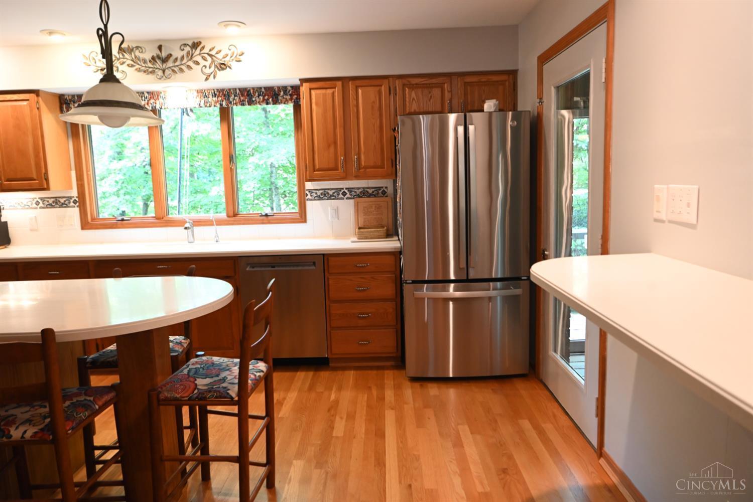477 White Oak Drive, Oxford, OH, 45056 — photo 15