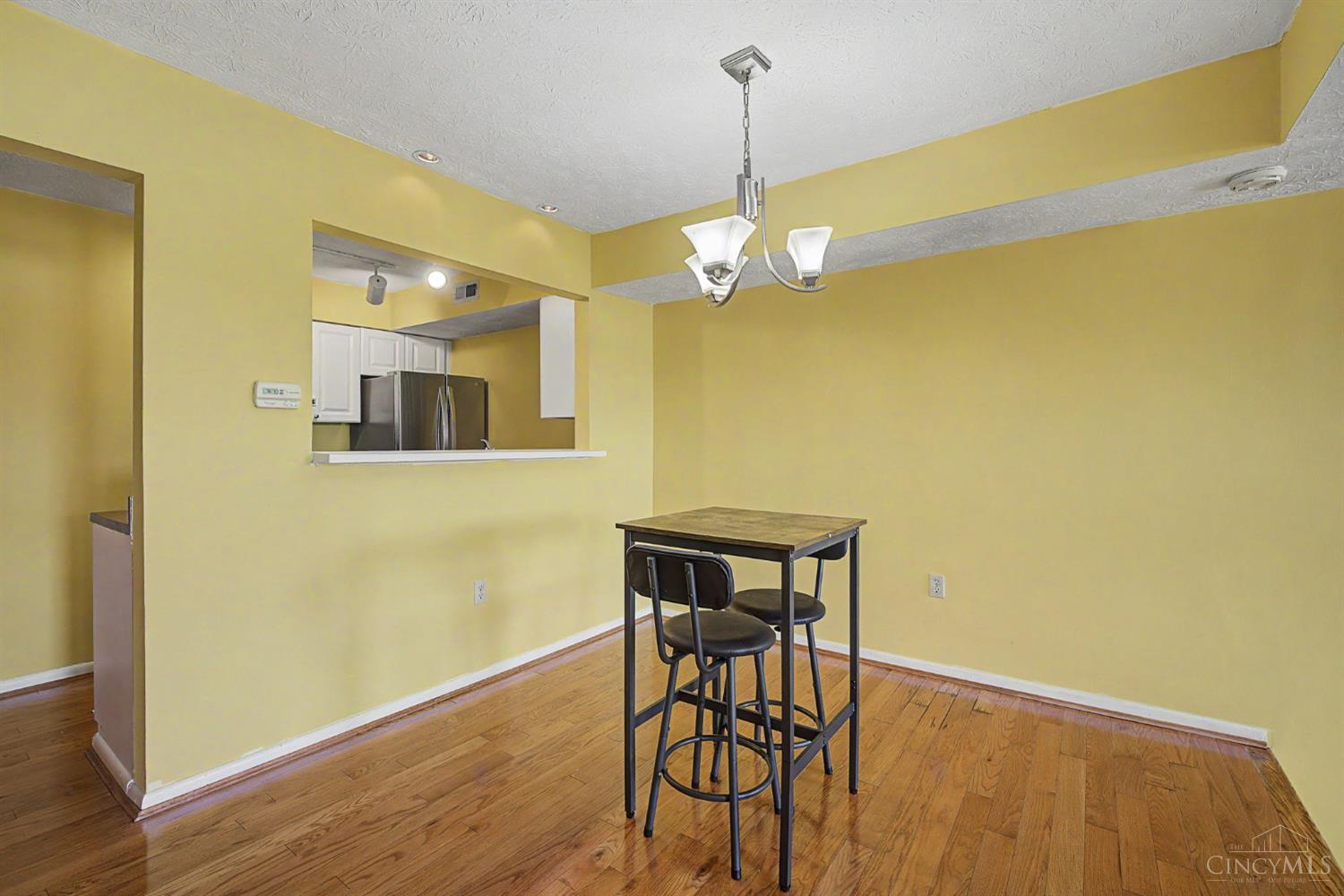 550 Tusculum Avenue, Cincinnati, OH, 45226 — photo 8
