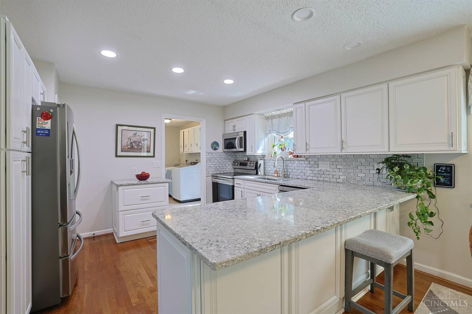 7363 Timbernoll Drive, West Chester, OH, 45069 — photo 8