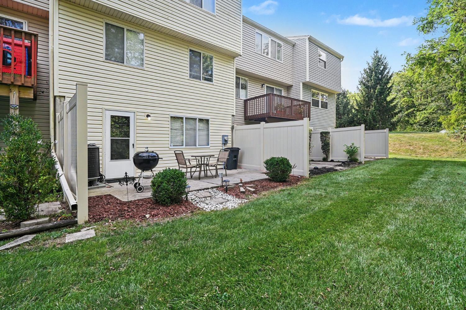 9568 Woodstate Drive, Colerain Twp, OH, 45251 — photo 15