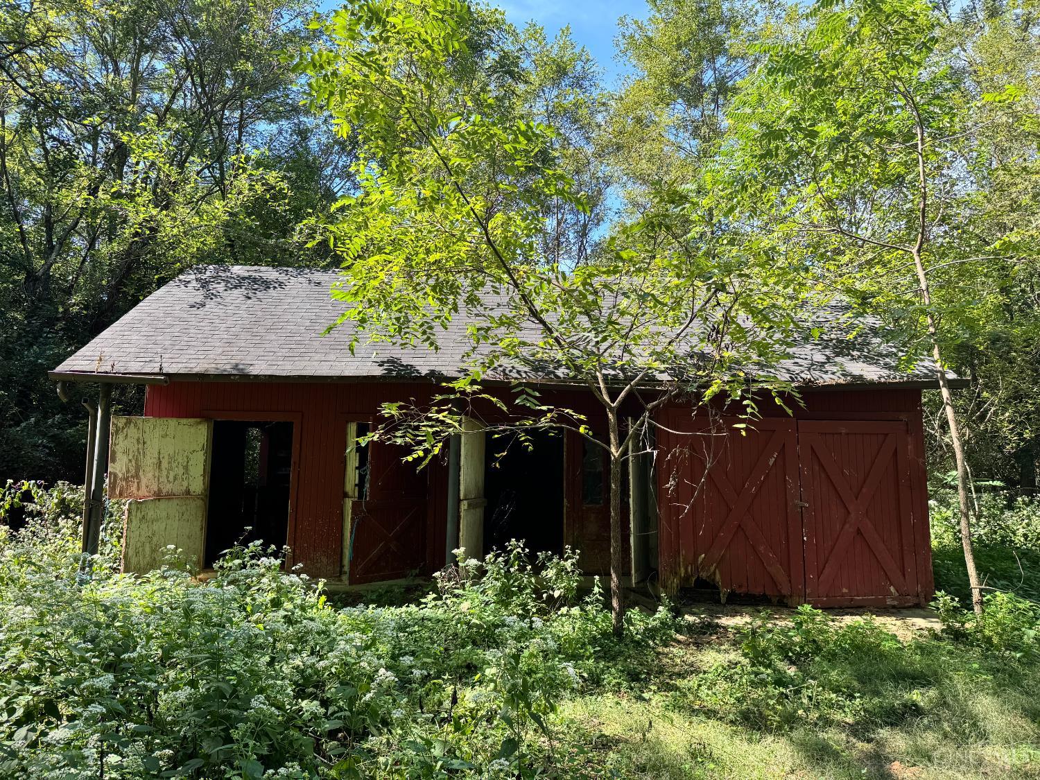7101 Elk Creek Road, Madison Twp, OH, 45042 — photo 16