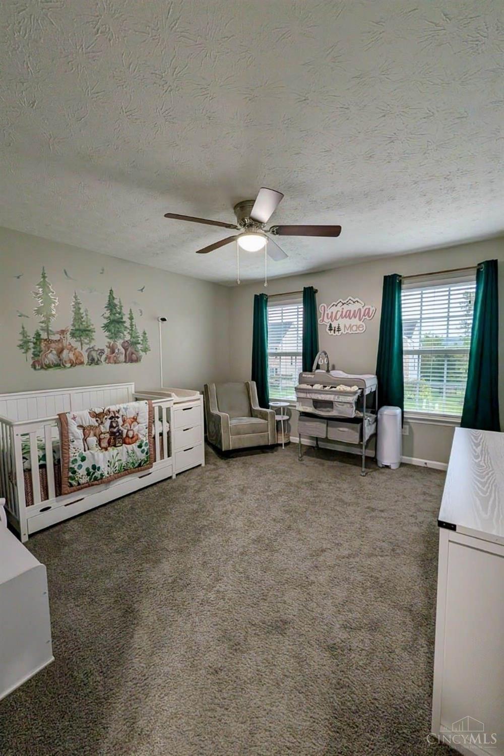 1605 Tunis Drive, Harrison, OH, 45030 — photo 23