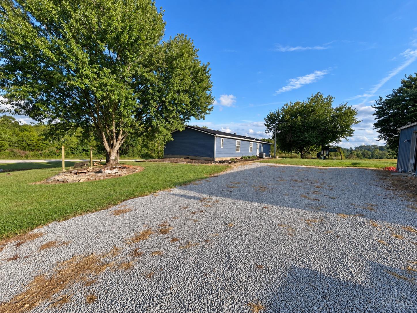815 Suck Run Road, Sprigg Twp, OH, 45144 — photo 20