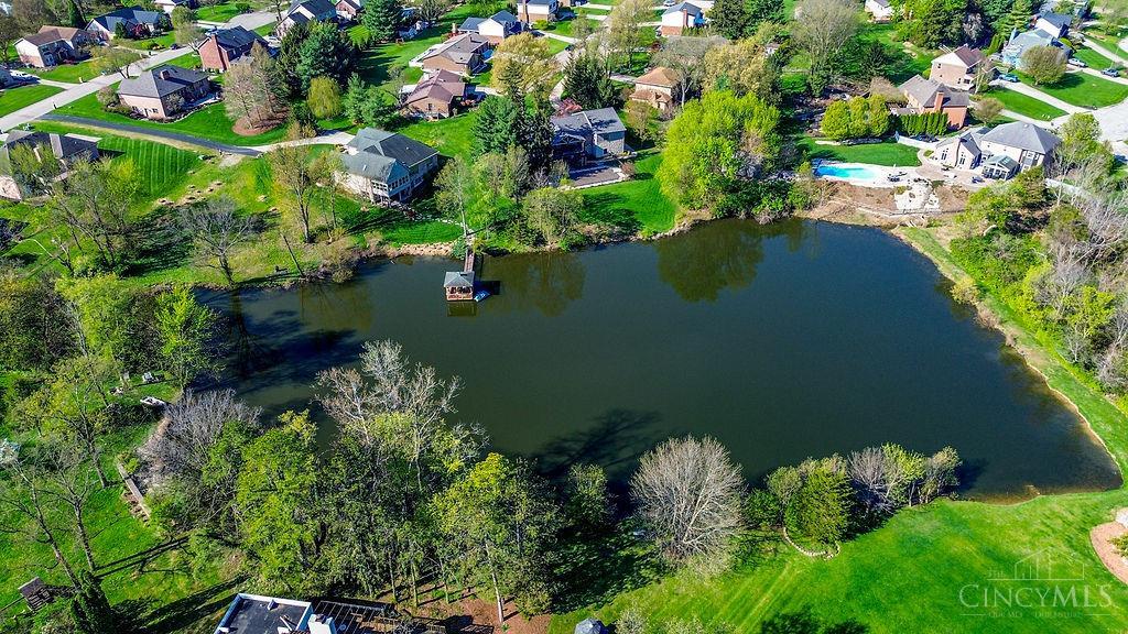 6278 Gardenlake Court, Delhi Twp, OH, 45233 — photo 4