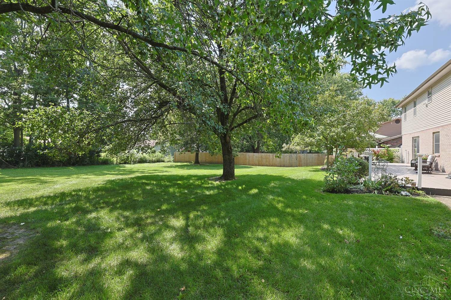 7363 Timbernoll Drive, West Chester, OH, 45069 — photo 34