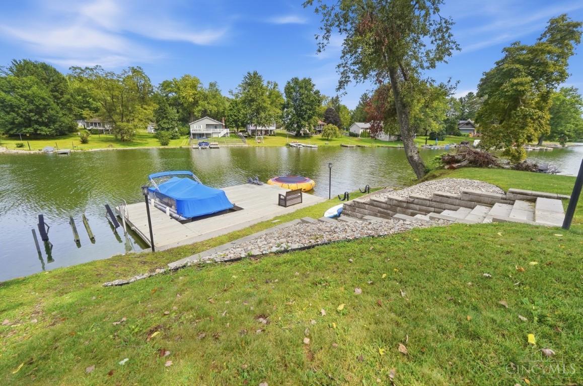 599 Lorelei Drive, Perry Twp, OH, 45118 — photo 66
