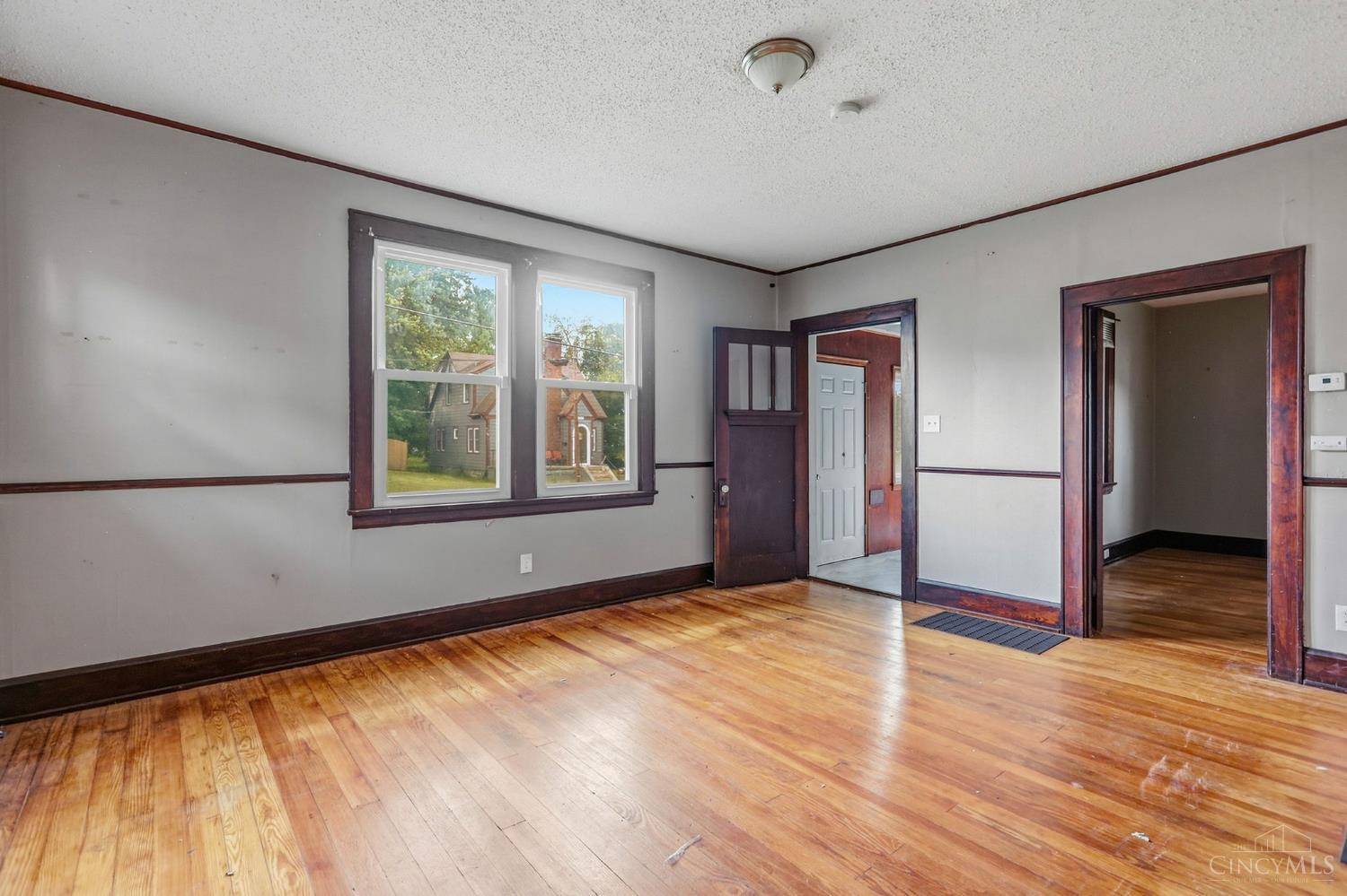 1633 Dallas Avenue, North College Hill, OH, 45239 — photo 9