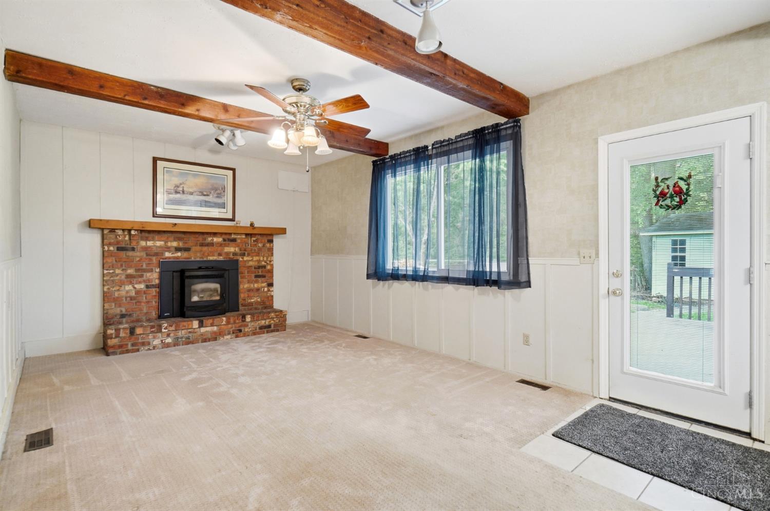 11962 Cedarcreek Drive, Springfield Twp., OH, 45240 — photo 15