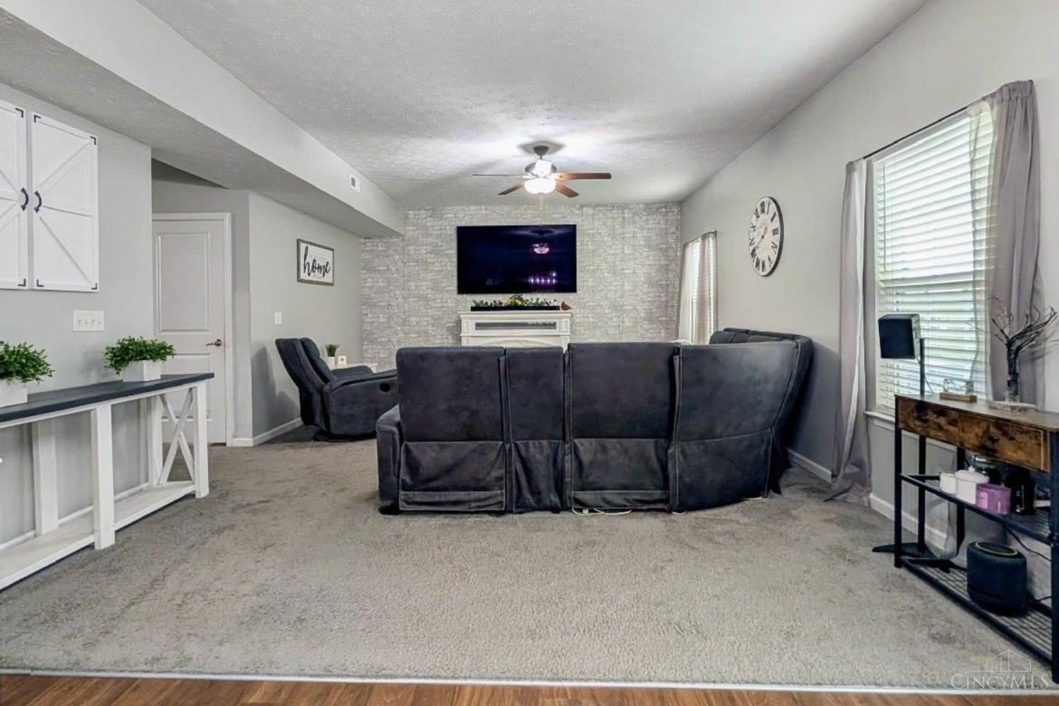 1605 Tunis Drive, Harrison, OH, 45030 — photo 15