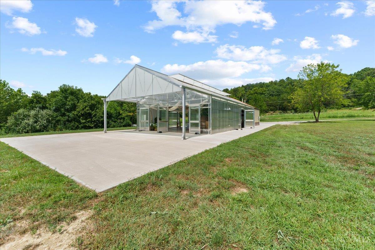 1805 Waggoner Riffle Road, West Union, OH, 45693 — photo 81