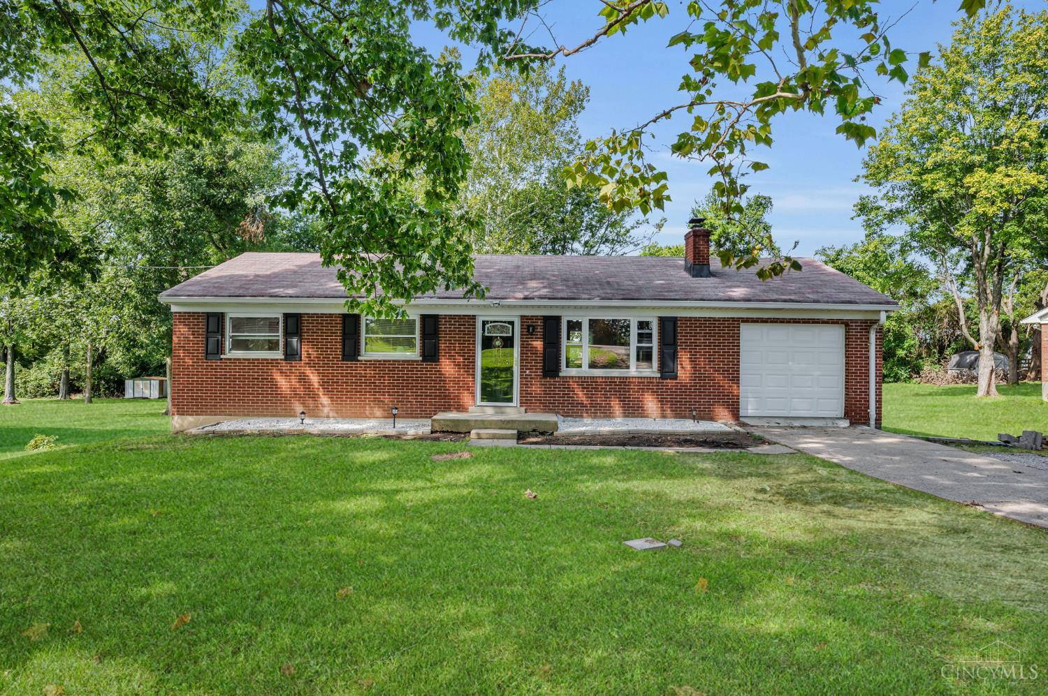 11935 Mill Road