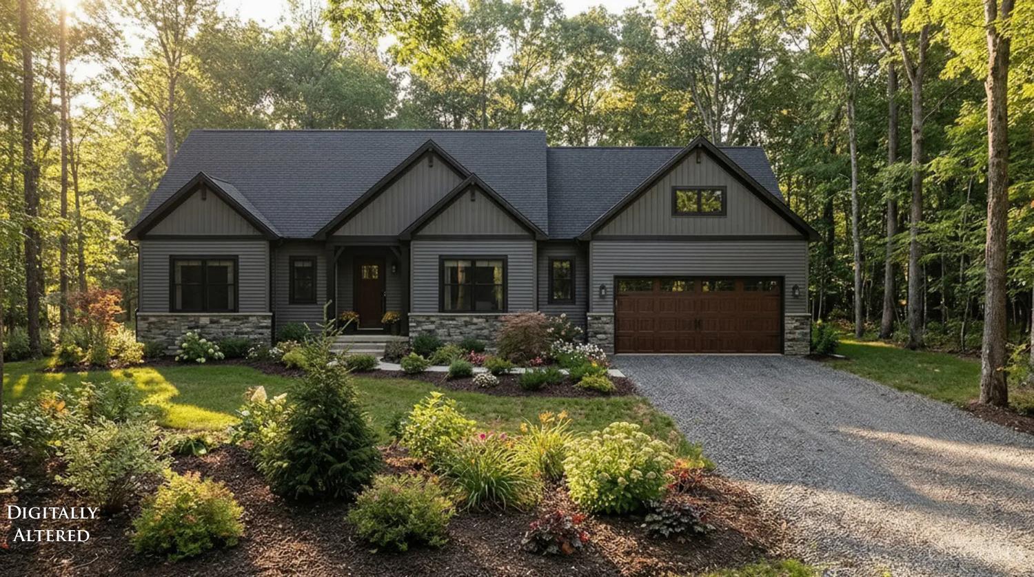 6278 Gardenlake Court, Delhi Twp, OH, 45233 — photo 30