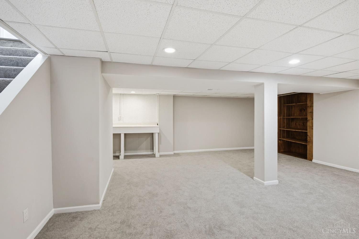 3849 Hanover Drive, Mason, OH, 45040 — photo 46
