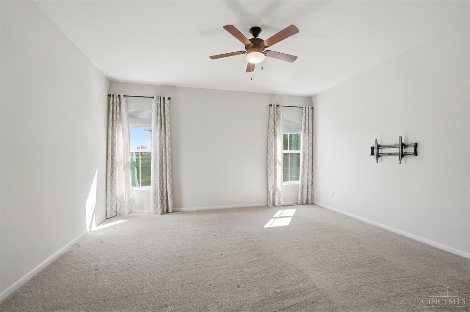 5946 Sebring Court, Liberty Twp, OH, 45011 — photo 52