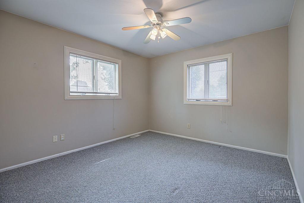 1308 Cleveland Avenue, Hamilton, OH, 45013 — photo 22