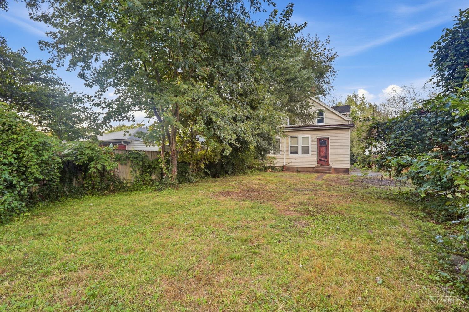 6605 Windward Street, Cincinnati, OH, 45227 — photo 37