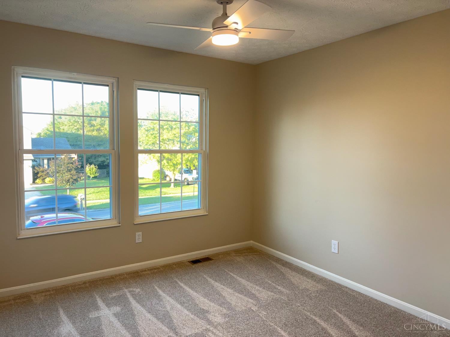 287 Forge Drive, Lebanon, OH, 45036 — photo 35