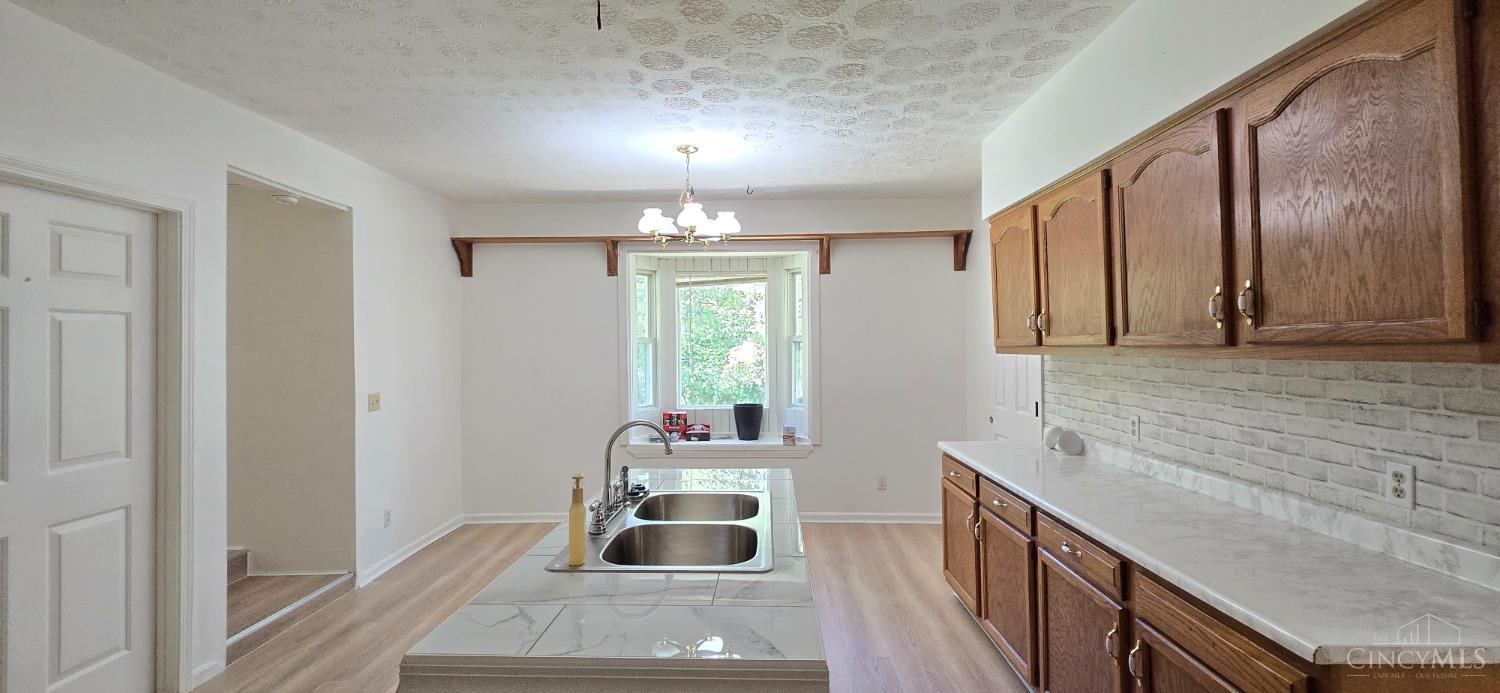 1542 Reeder Road, Vernon Twp, OH, 45107 — photo 8